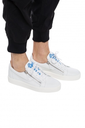 ‘may london’ sneakers, zdjęcie 2 ‘may london’ sneakers od Giuseppe Zanotti